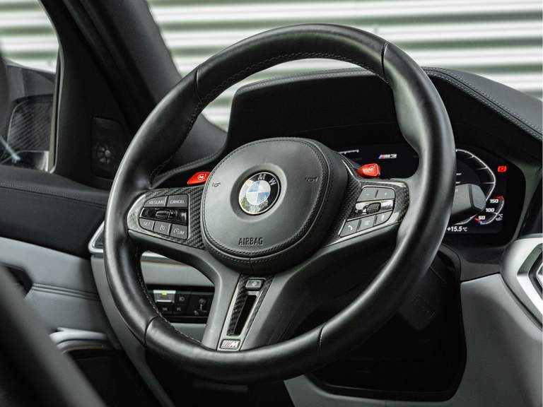 BMW BMW
