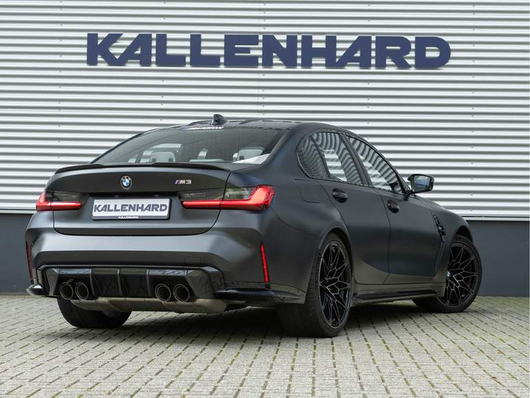 BMW BMW