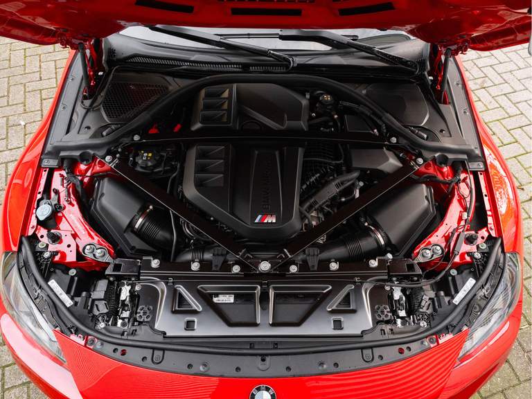 BMW BMW