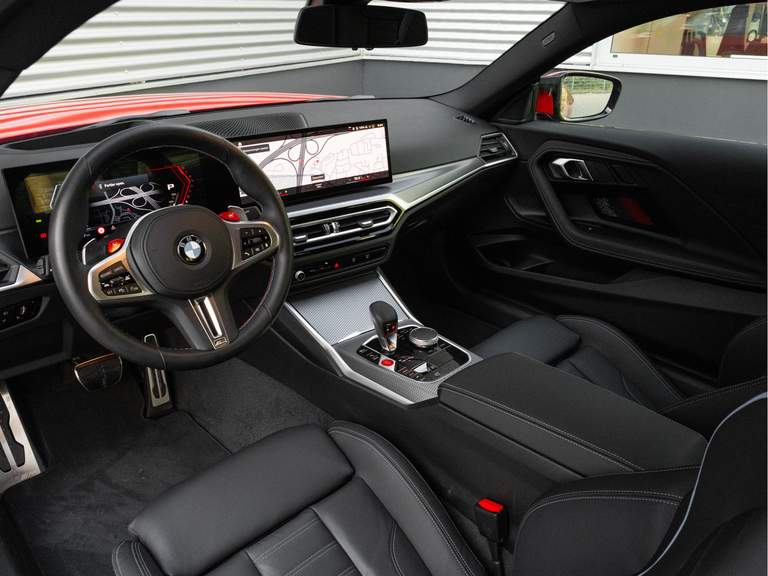 BMW BMW