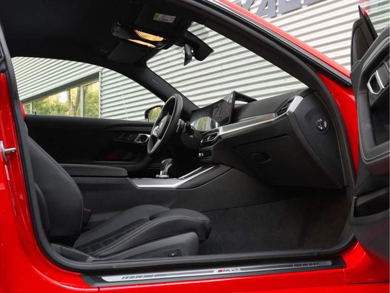 BMW BMW