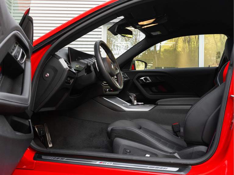 BMW BMW