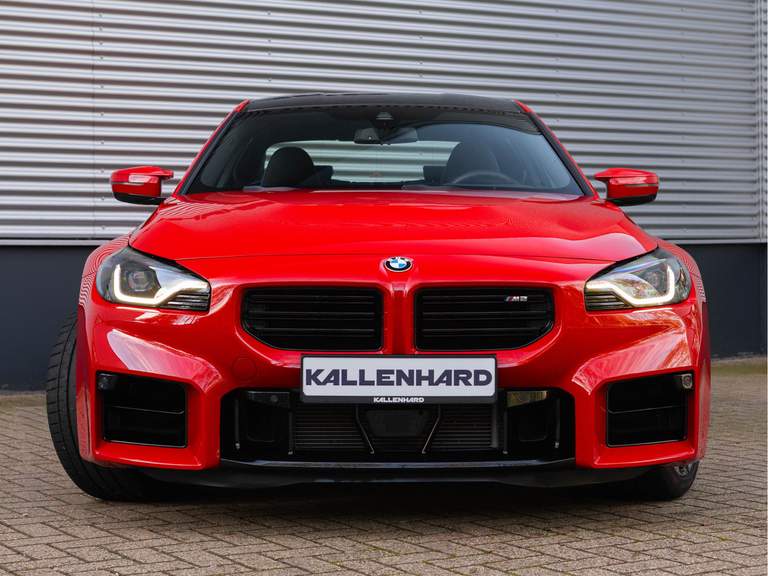 BMW BMW