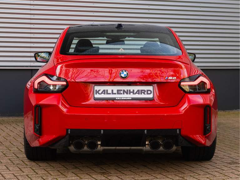 BMW BMW