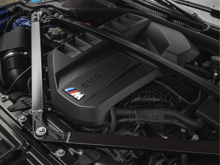 BMW BMW