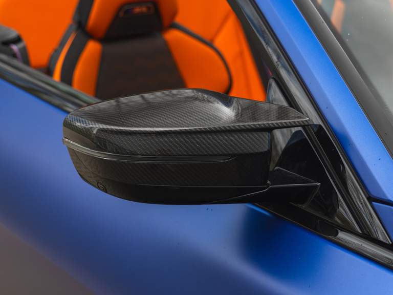 BMW BMW