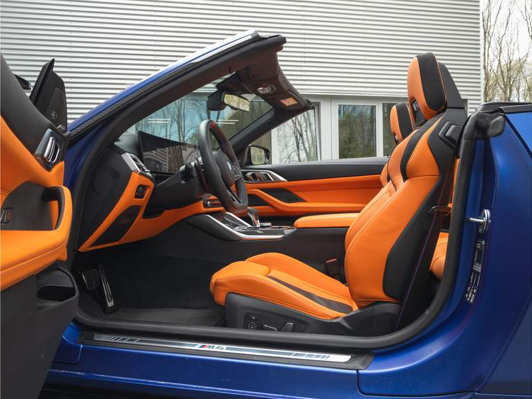 BMW BMW