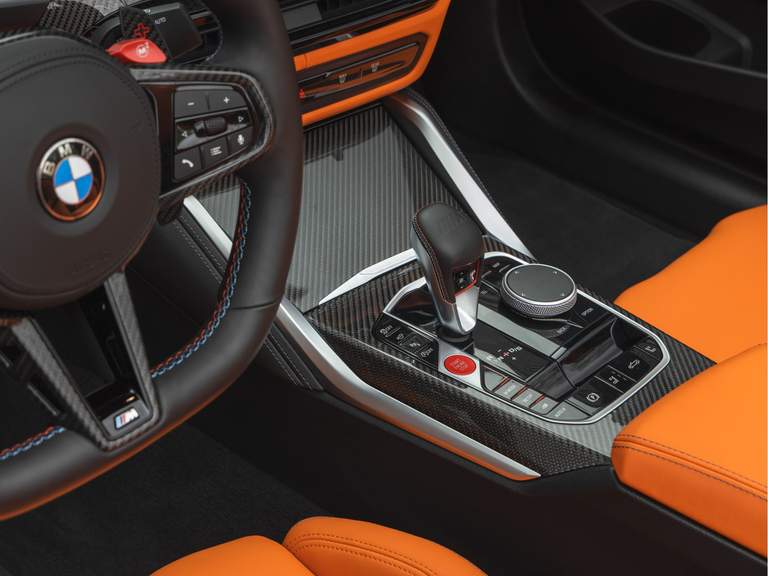 BMW BMW