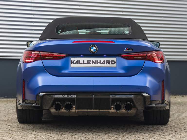 BMW BMW