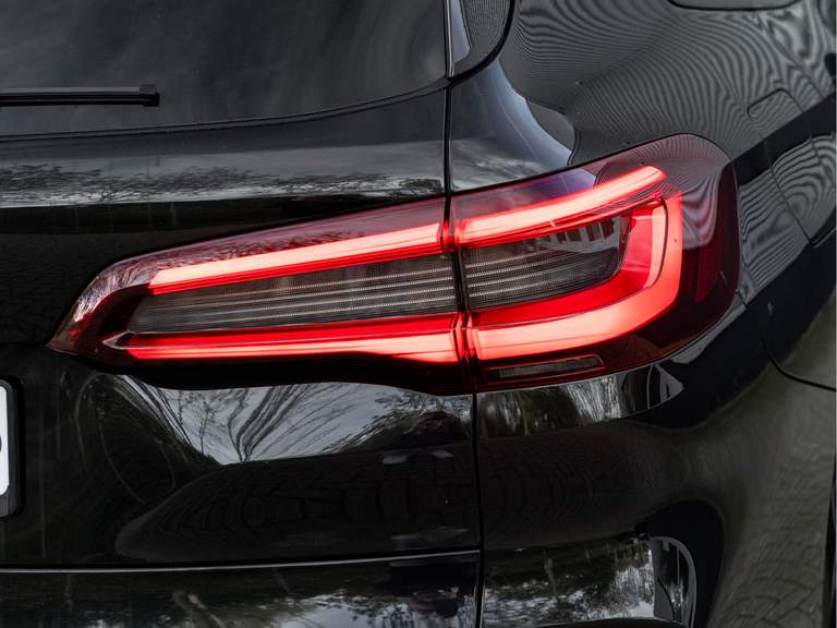 BMW BMW