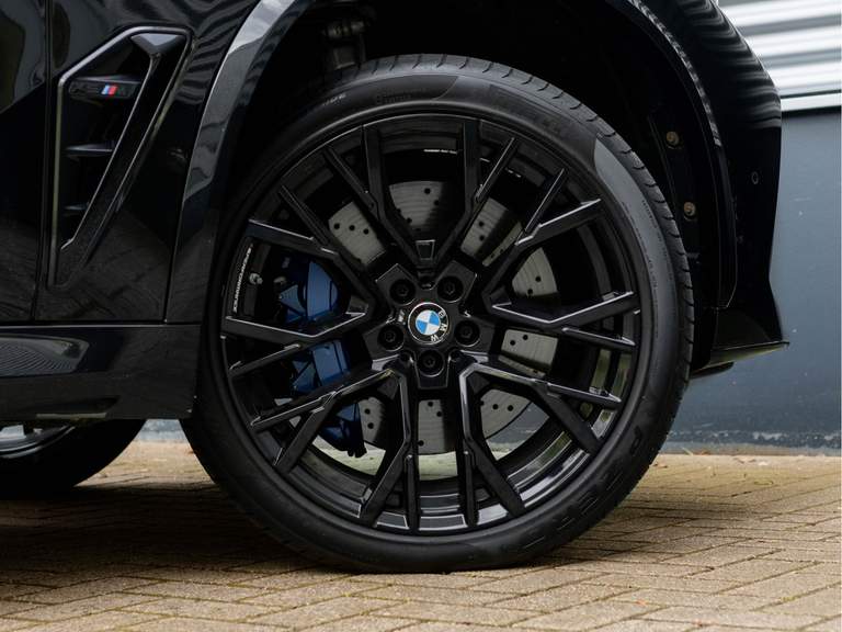 BMW BMW
