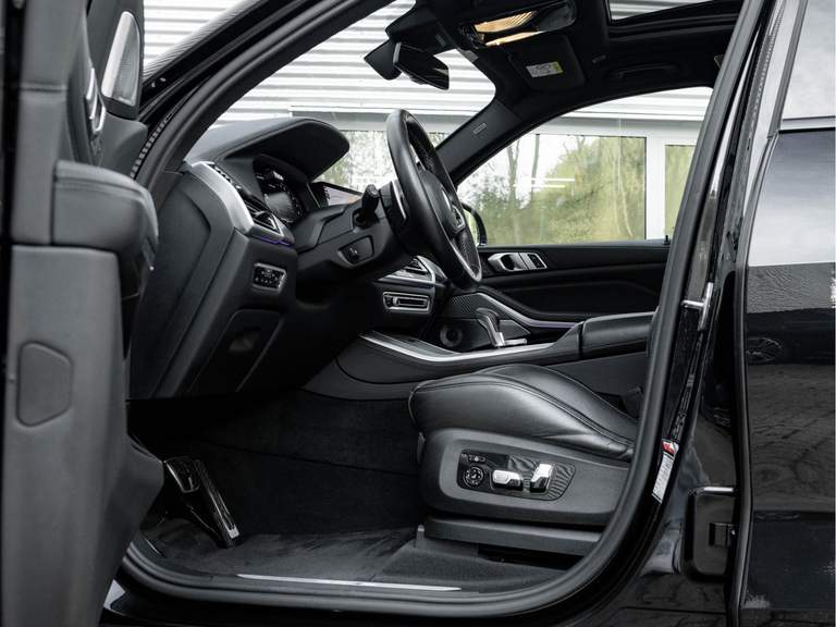 BMW BMW