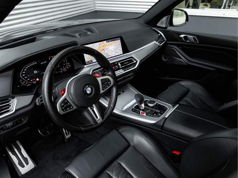 BMW BMW
