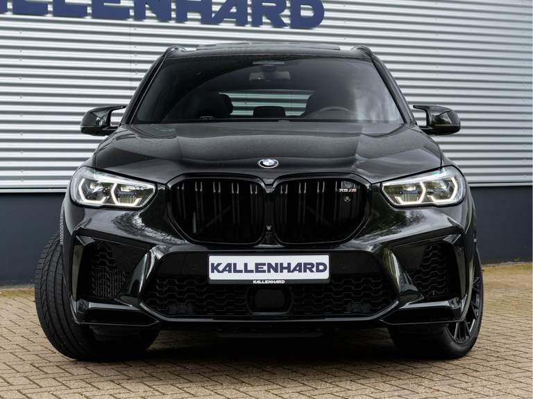 BMW BMW