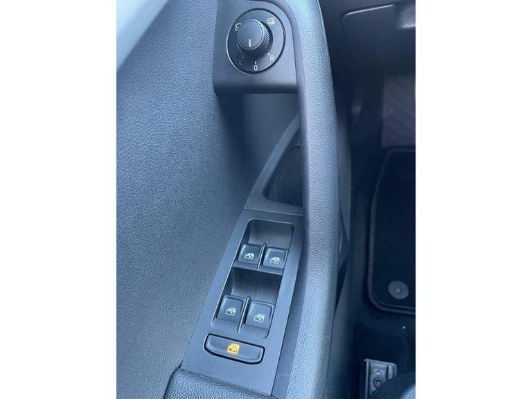 ŠKODA ŠKODA