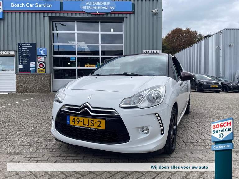 Citroën