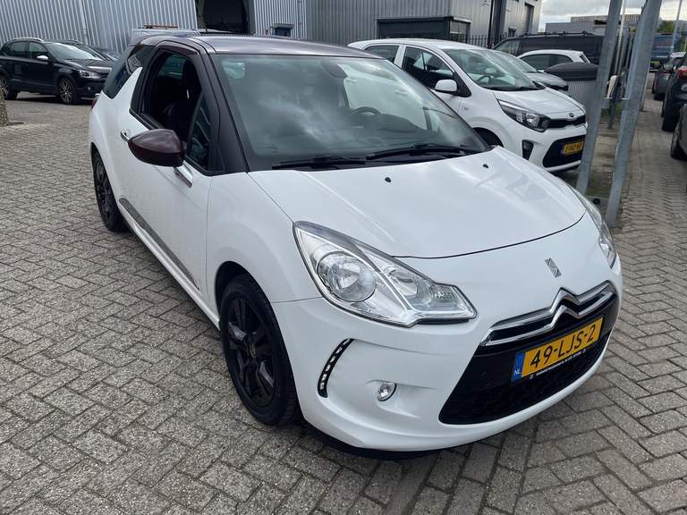 Citroën