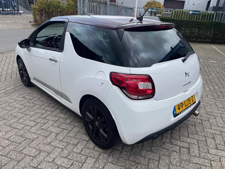 Citroën