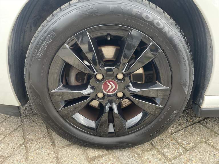 Citroën