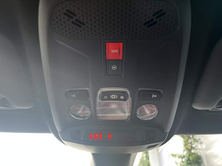 Opel Opel