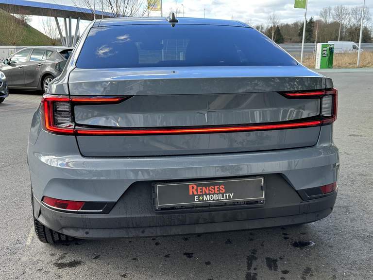 Polestar
