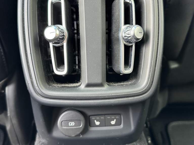Polestar