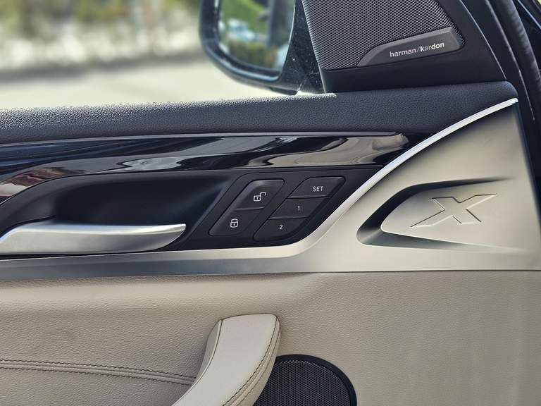 BMW BMW