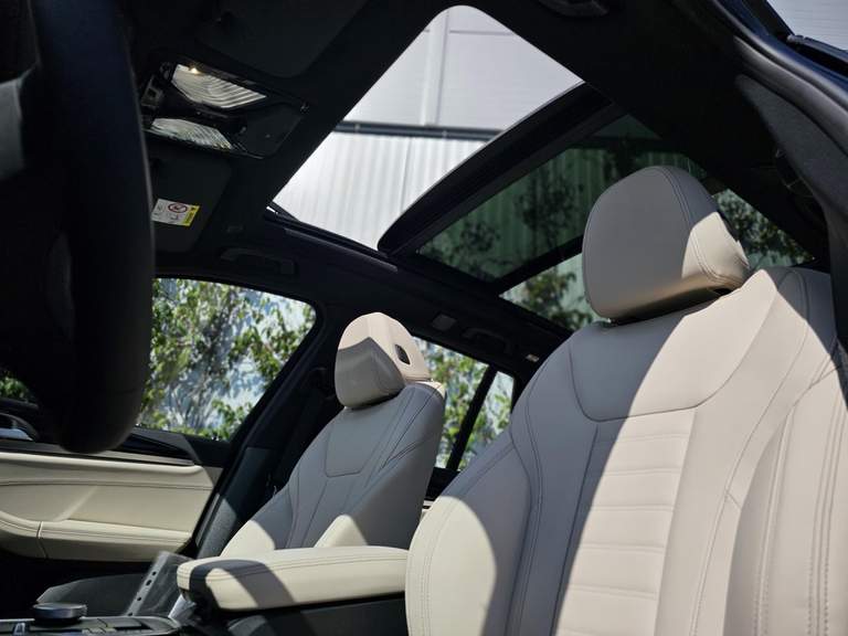 BMW BMW