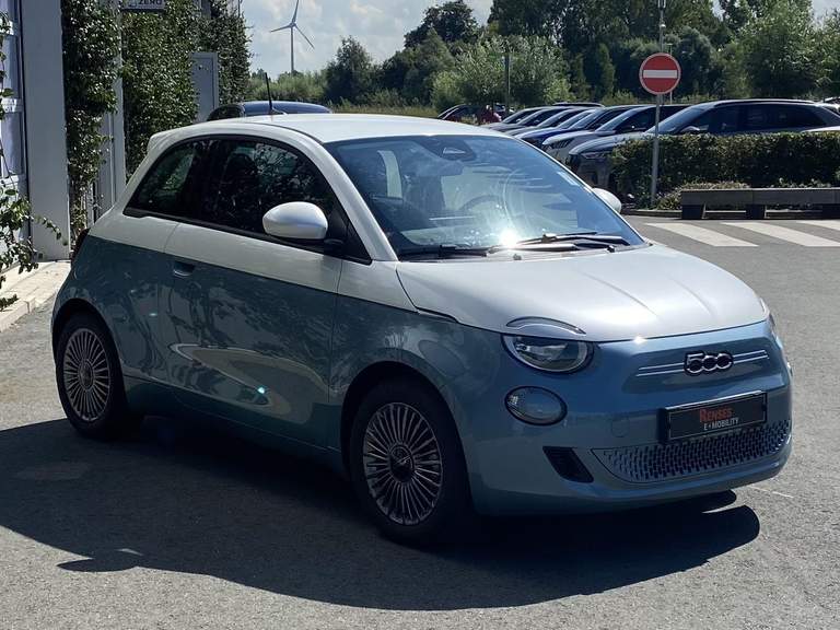 Fiat