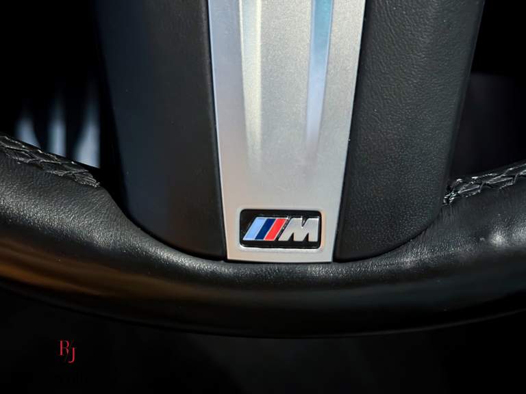BMW BMW