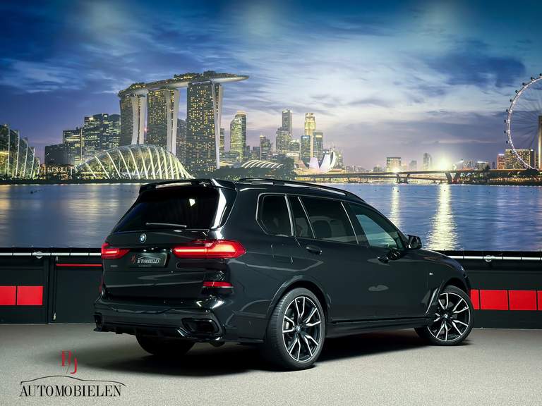 BMW BMW