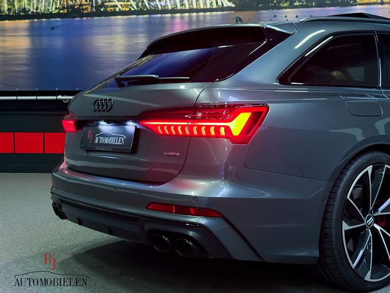 Audi Audi