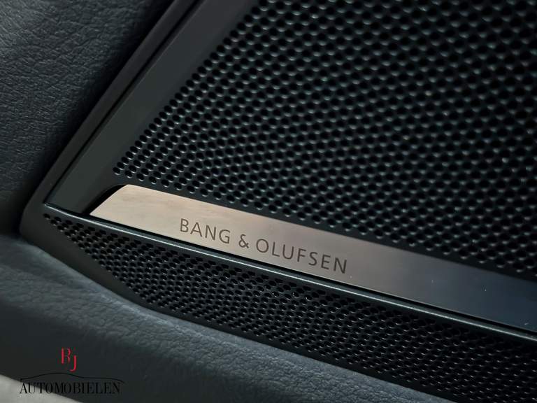 Audi Audi