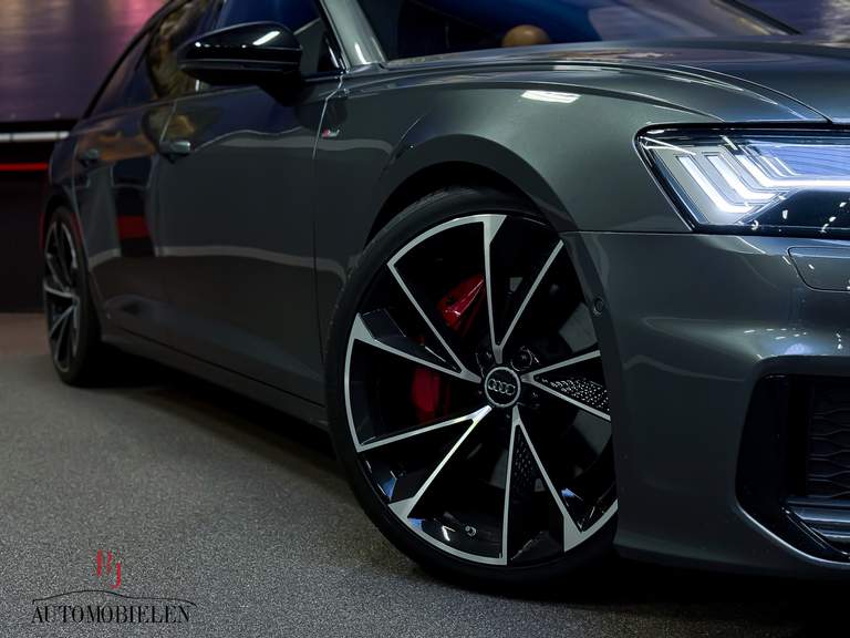 Audi Audi