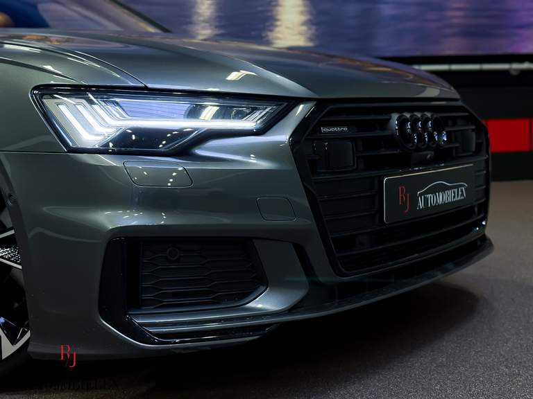 Audi Audi