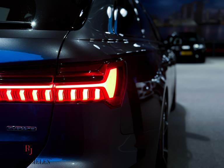 Audi Audi