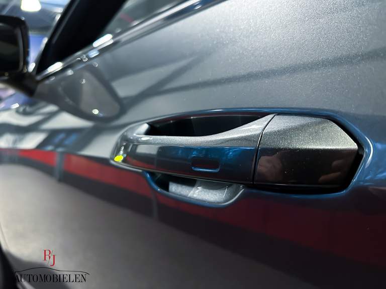 Audi Audi