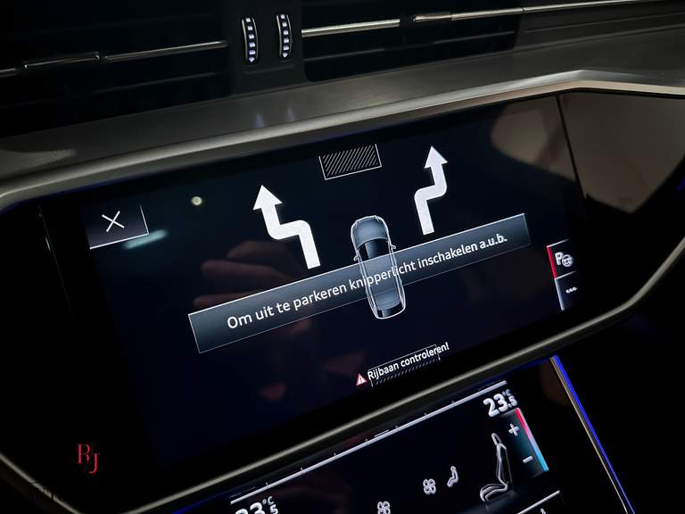 Audi Audi