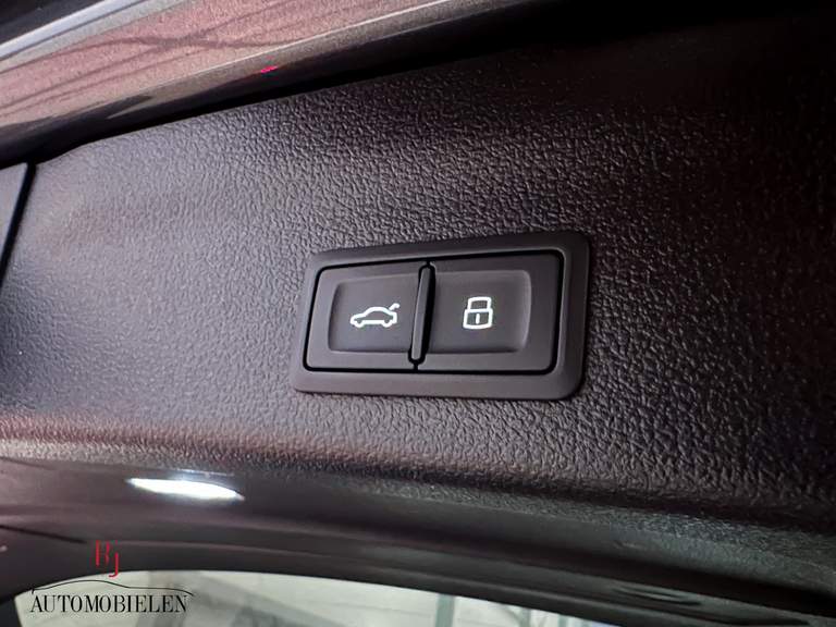 Audi Audi