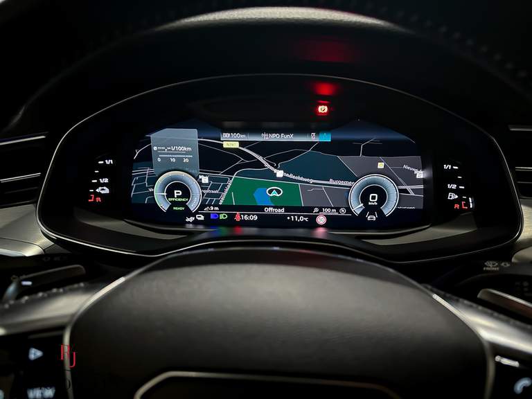 Audi Audi