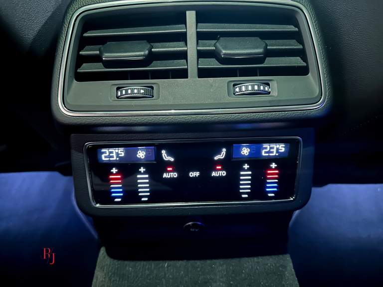 Audi Audi