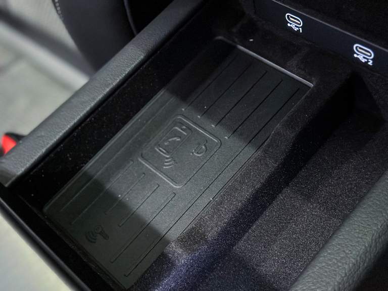 Audi Audi
