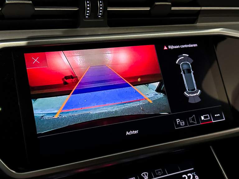 Audi Audi