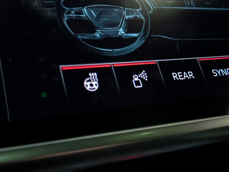 Audi Audi