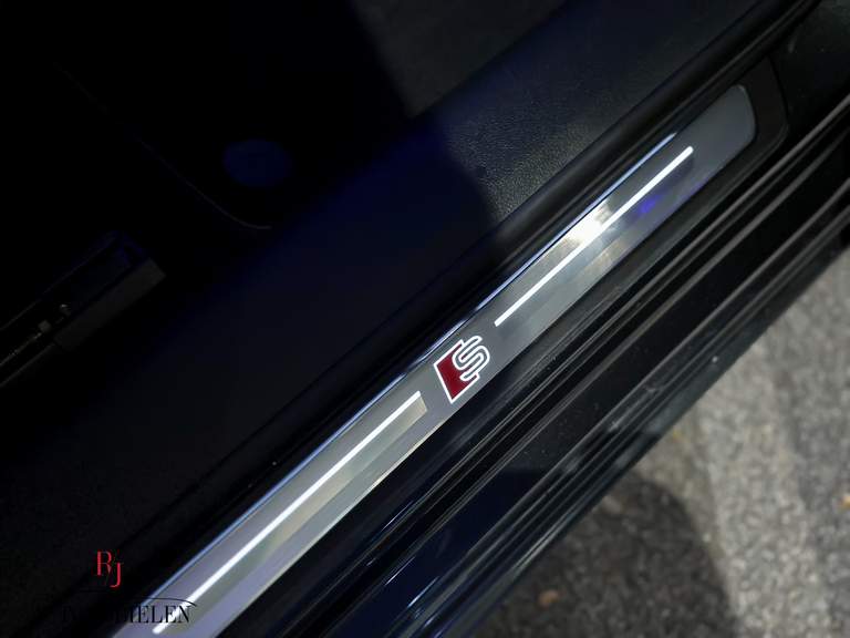Audi Audi
