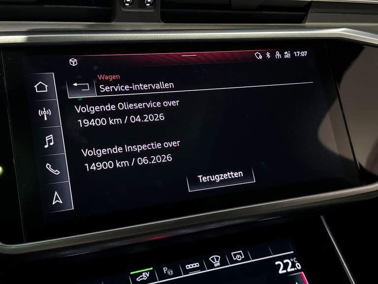 Audi Audi