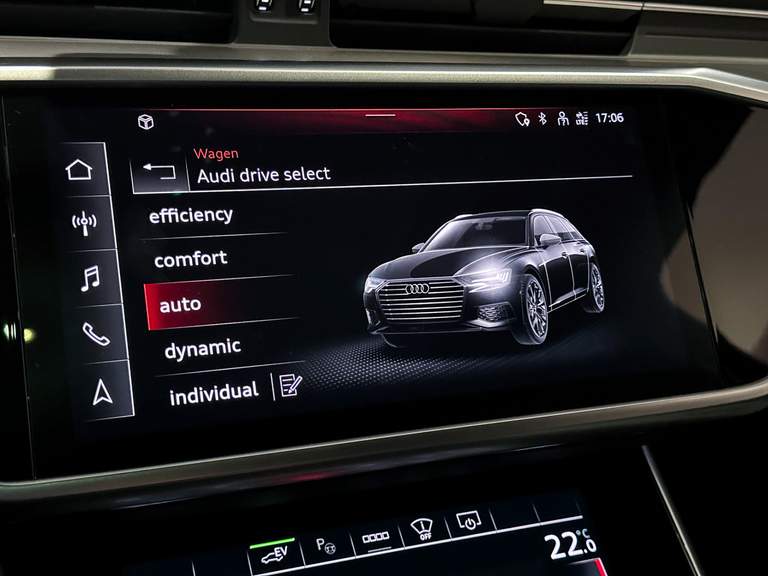 Audi Audi