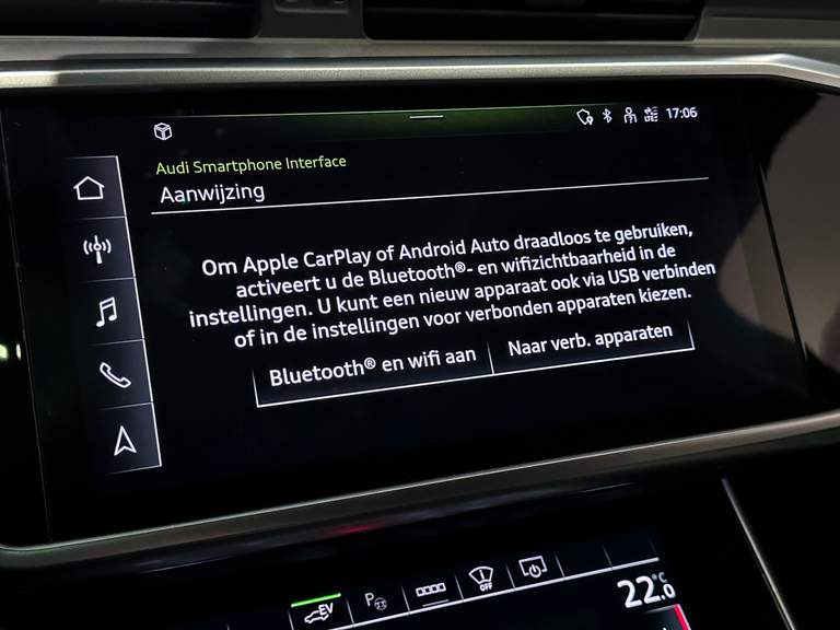 Audi Audi