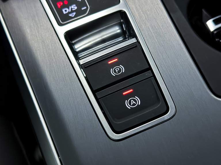 Audi Audi