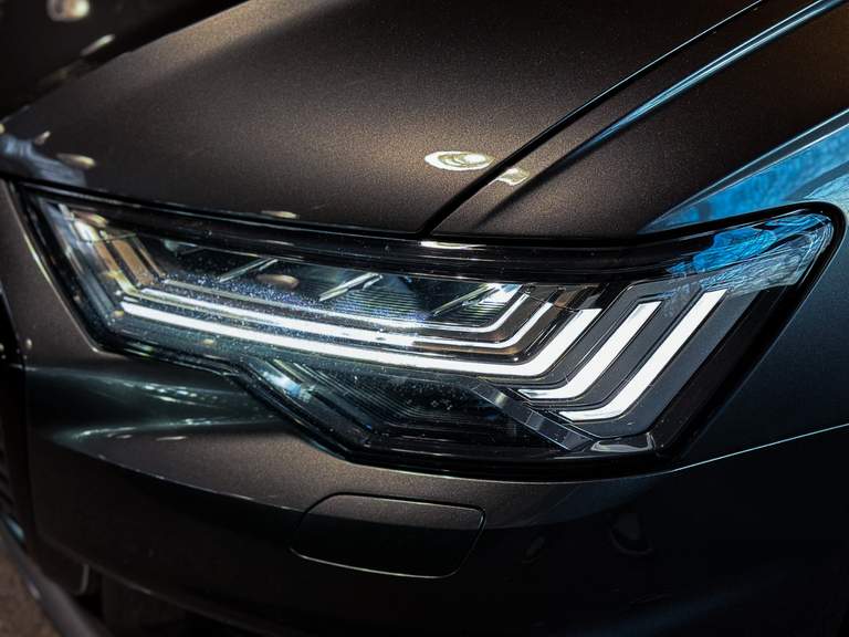 Audi Audi